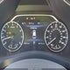 5N1AZ2BJ5PC140402 2023 Nissan Murano Sv Fwd auction photo thumbnail 7