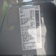 5N1AZ2BJ5PC140402 2023 Nissan Murano Sv Fwd auction photo thumbnail 9