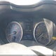 JN1BV7AP3FM337538 2015 Infiniti Q50 Premium auction photo thumbnail 7