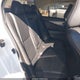 JN1BV7AP3FM337538 2015 Infiniti Q50 Premium auction photo thumbnail 8