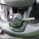 1FADP3K26GL271236 2016 Ford Focus Se auction photo thumbnail 11