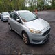 1FADP3K26GL271236 2016 Ford Focus Se auction photo thumbnail 1
