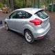 1FADP3K26GL271236 2016 Ford Focus Se auction photo thumbnail 3
