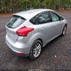 1FADP3K26GL271236 2016 Ford Focus Se auction photo thumbnail 4