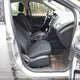 1FADP3K26GL271236 2016 Ford Focus Se auction photo thumbnail 5