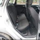 1FADP3K26GL271236 2016 Ford Focus Se auction photo thumbnail 8