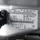 1FADP3K26GL271236 2016 Ford Focus Se auction photo thumbnail 9