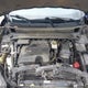 5N1DR2CM5LC606085 2020 Nissan Pathfinder Sl 4Wd auction photo thumbnail 10