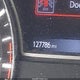 5N1DR2CM5LC606085 2020 Nissan Pathfinder Sl 4Wd auction photo thumbnail 15