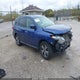 5N1DR2CM5LC606085 2020 Nissan Pathfinder Sl 4Wd auction photo thumbnail 1