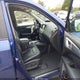 5N1DR2CM5LC606085 2020 Nissan Pathfinder Sl 4Wd auction photo thumbnail 5