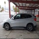 WBXHU7C33H5H38109 2017 BMW X1 Sdrive28I auction photo thumbnail 14