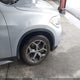 WBXHU7C33H5H38109 2017 BMW X1 Sdrive28I auction photo thumbnail 17