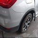 WBXHU7C33H5H38109 2017 BMW X1 Sdrive28I auction photo thumbnail 18
