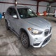 WBXHU7C33H5H38109 2017 BMW X1 Sdrive28I auction photo thumbnail 1