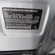 WBXHU7C33H5H38109 2017 BMW X1 Sdrive28I auction photo thumbnail 9