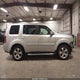 5FNYF4H67FB016742 2015 Honda Pilot Ex-L auction photo thumbnail 14
