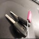 5FNYF4H67FB016742 2015 Honda Pilot Ex-L auction photo thumbnail 11