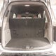 5FNYF4H67FB016742 2015 Honda Pilot Ex-L auction photo thumbnail 18
