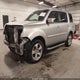 5FNYF4H67FB016742 2015 Honda Pilot Ex-L auction photo thumbnail 2