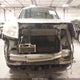 5FNYF4H67FB016742 2015 Honda Pilot Ex-L auction photo thumbnail 6