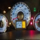 5FNYF4H67FB016742 2015 Honda Pilot Ex-L auction photo thumbnail 7