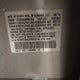 5FNYF4H67FB016742 2015 Honda Pilot Ex-L auction photo thumbnail 9