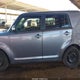 JTLZE4FE7B1122262 2011 Scion Xb auction photo thumbnail 15