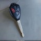 JTLZE4FE7B1122262 2011 Scion Xb auction photo thumbnail 11