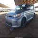 JTLZE4FE7B1122262 2011 Scion Xb auction photo thumbnail 2