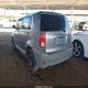 JTLZE4FE7B1122262 2011 Scion Xb auction photo thumbnail 3
