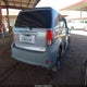 JTLZE4FE7B1122262 2011 Scion Xb auction photo thumbnail 4