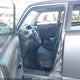 JTLZE4FE7B1122262 2011 Scion Xb auction photo thumbnail 5