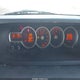 JTLZE4FE7B1122262 2011 Scion Xb auction photo thumbnail 7