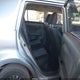 JTLZE4FE7B1122262 2011 Scion Xb auction photo thumbnail 8