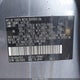 JTLZE4FE7B1122262 2011 Scion Xb auction photo thumbnail 9