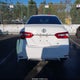 JTNB11HK0J3072300 2018 Toyota Camry Se auction photo thumbnail 16