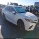 JTNB11HK0J3072300 2018 Toyota Camry Se auction photo thumbnail 1