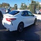 JTNB11HK0J3072300 2018 Toyota Camry Se auction photo thumbnail 4