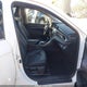 JTNB11HK0J3072300 2018 Toyota Camry Se auction photo thumbnail 5