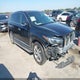 5N1AL0MN5GC524749 2016 Infiniti Qx60 auction photo thumbnail 1