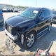 5N1AL0MN5GC524749 2016 Infiniti Qx60 auction photo thumbnail 2