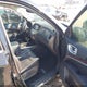 5N1AL0MN5GC524749 2016 Infiniti Qx60 auction photo thumbnail 5