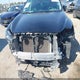 5N1AL0MN5GC524749 2016 Infiniti Qx60 auction photo thumbnail 6