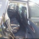 5N1AL0MN5GC524749 2016 Infiniti Qx60 auction photo thumbnail 8