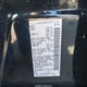 5N1AL0MN5GC524749 2016 Infiniti Qx60 auction photo thumbnail 9