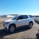 1GNERFKW5MJ114079 2021 Chevrolet Traverse Fwd Ls auction photo thumbnail 14