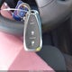 1GNERFKW5MJ114079 2021 Chevrolet Traverse Fwd Ls auction photo thumbnail 11