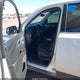 1GNERFKW5MJ114079 2021 Chevrolet Traverse Fwd Ls auction photo thumbnail 17