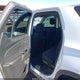 1GNERFKW5MJ114079 2021 Chevrolet Traverse Fwd Ls auction photo thumbnail 18
